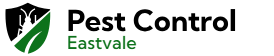 Eastvale Pest Control Company Logo